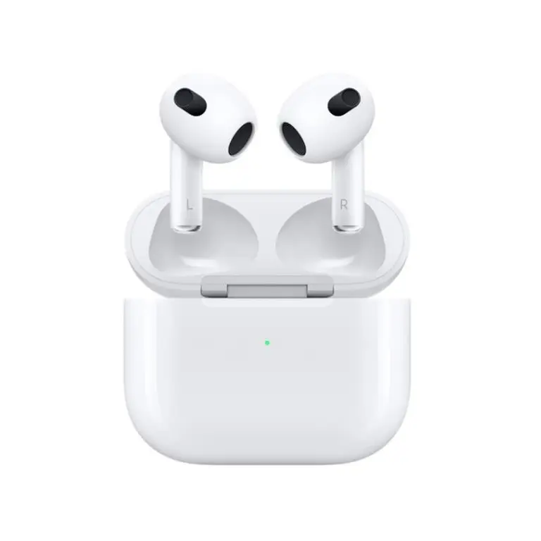 Apple AirPods 3 - MagSafe