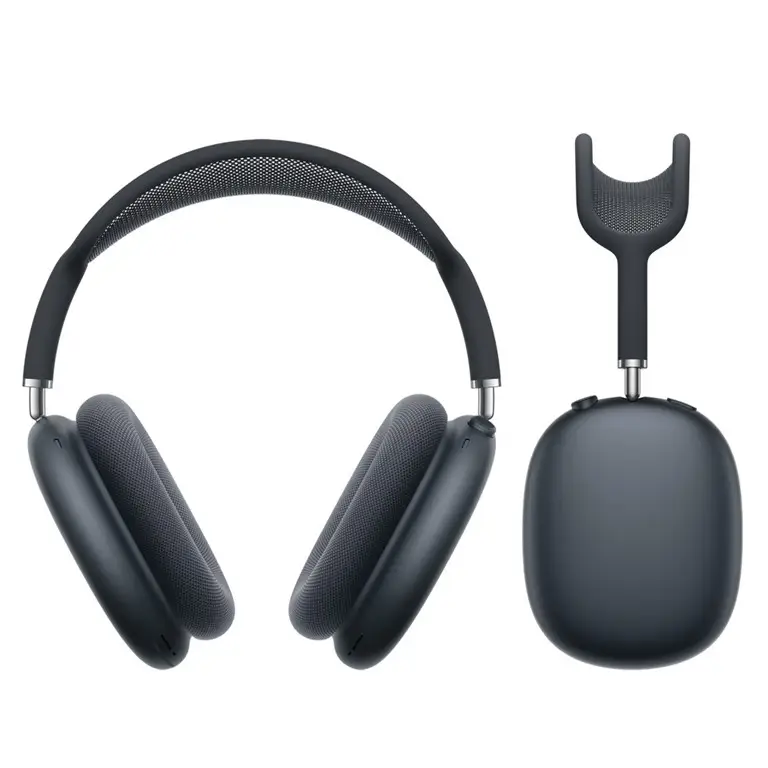 Apple AirPods Max - Midnight