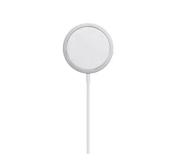 Apple Alimentatore MagSafe