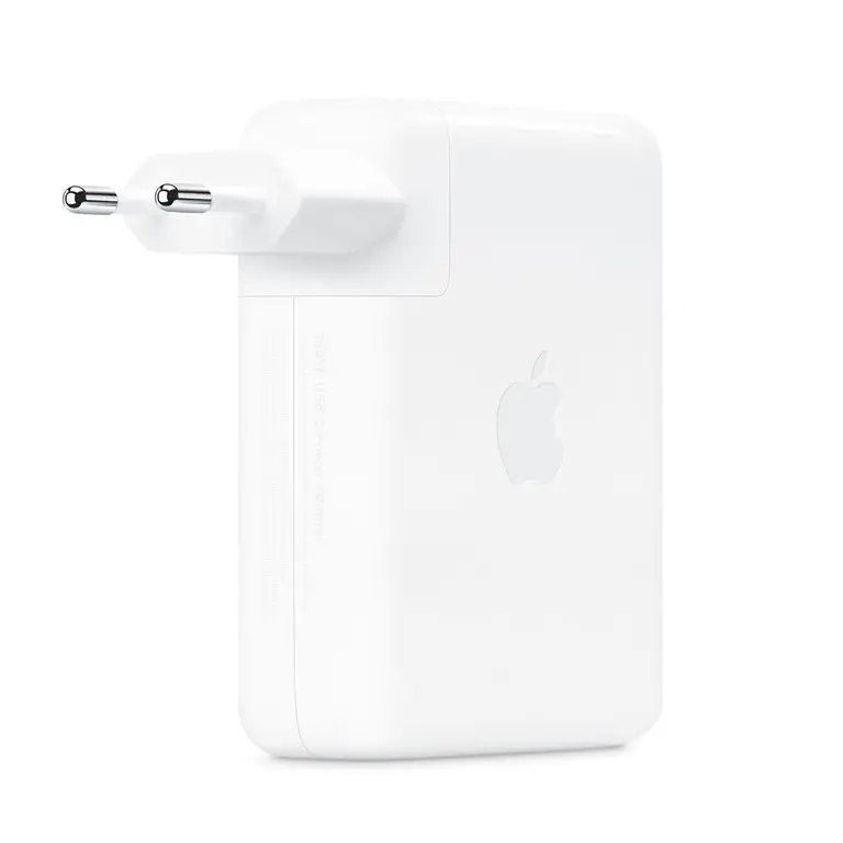 Apple Alimentatore 140W USB-C