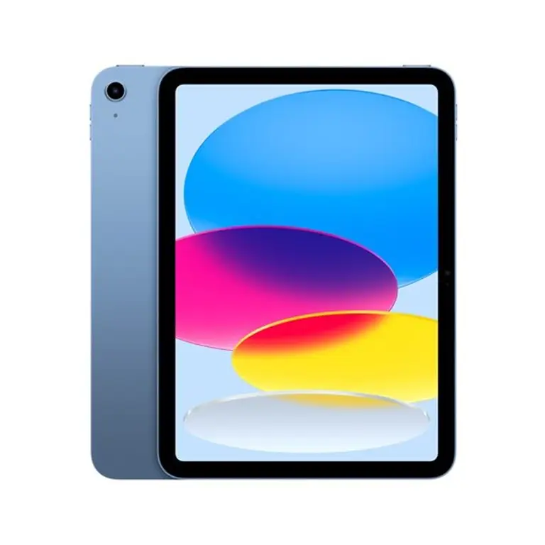 Apple iPad 2025 512Gb WiFi 11.0 - Blue - EU