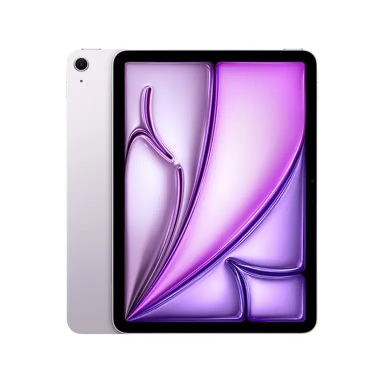 Apple iPad Air 2025 M3 11.0 512Gb WiFi + Cellular - Purple - Italia