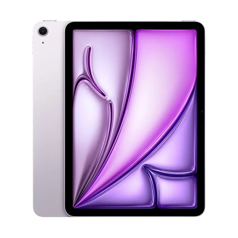 Apple iPad Air 2026 M4 11.0 128Gb WiFi + Cellular - Purple - EU