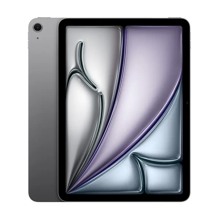 Apple iPad Air 2026 M4 11.0 128Gb WiFi + Cellular - Space Gray - EU