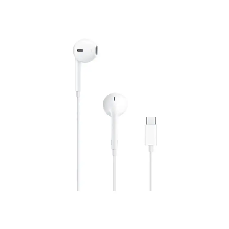 Apple Auricolari EarPods - USB-C