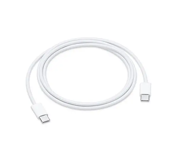 Apple Cavo di Ricarica USB-C - 1m
