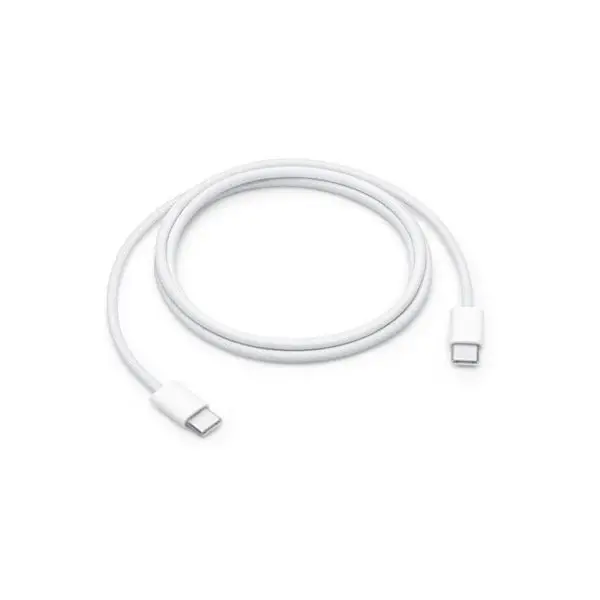 Apple Cavo di Ricarica intrecciato  USB-C - 1m