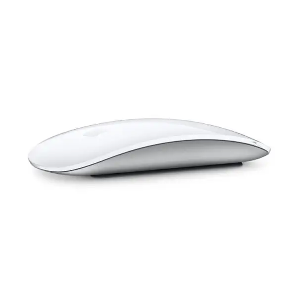Apple Magic Mouse USB-C Multi-Touch - White