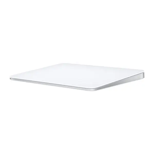 Apple Magic Trackpad USB-C Multi-Touch - White