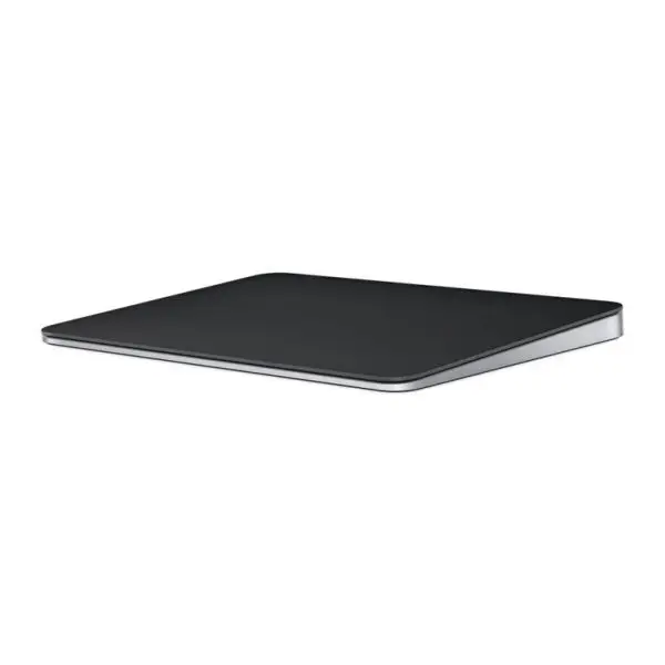 Apple Magic Trackpad USB-C Multi-Touch - Black