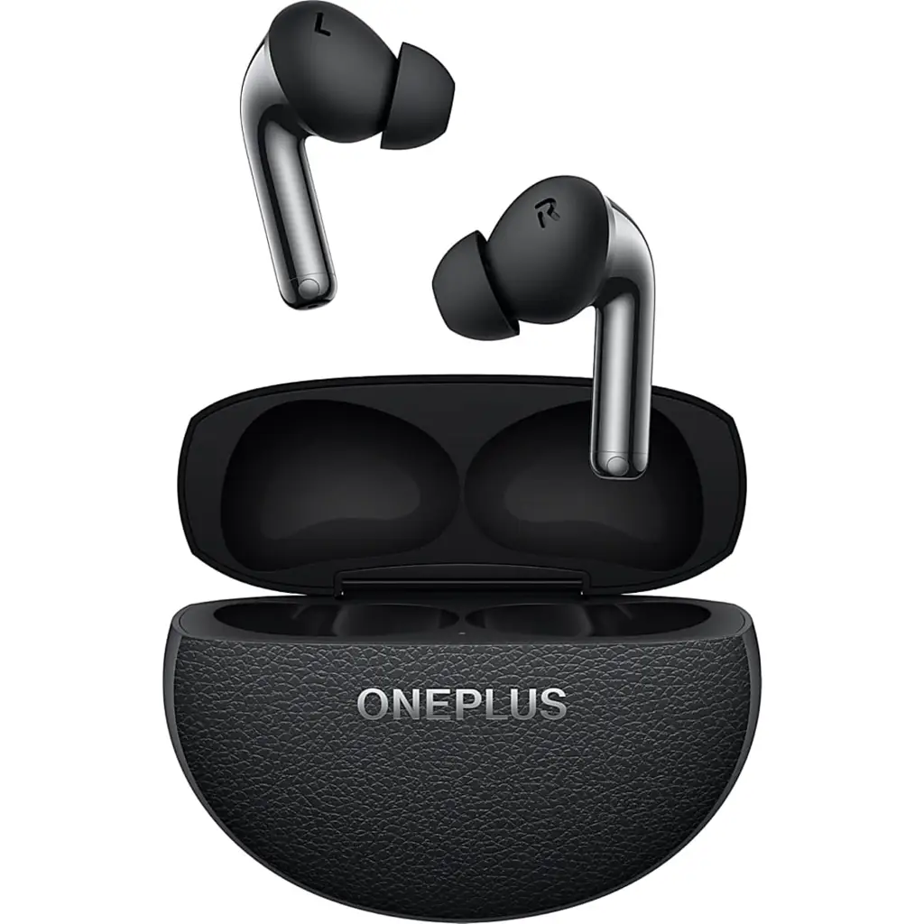 OnePlus Buds Pro 3 - Midnight Opus - EU