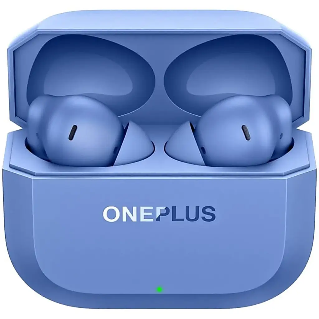 OnePlus Nord Buds 3r - Aura Blue - EU