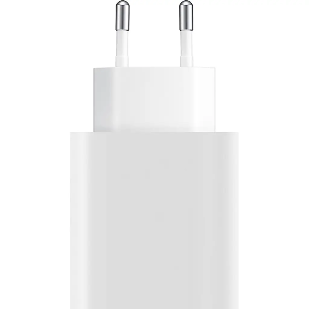 Xiaomi Alimentatore 22.5W USB-A