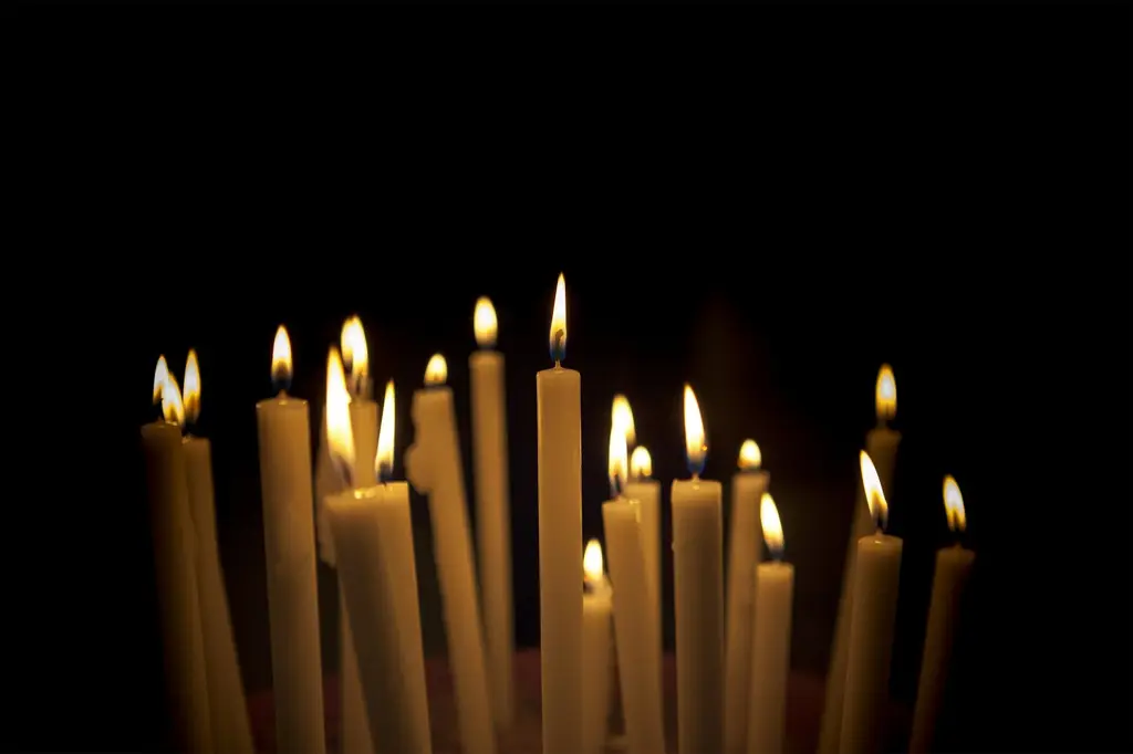 Mariachi · Repertorio sacro per il funerale