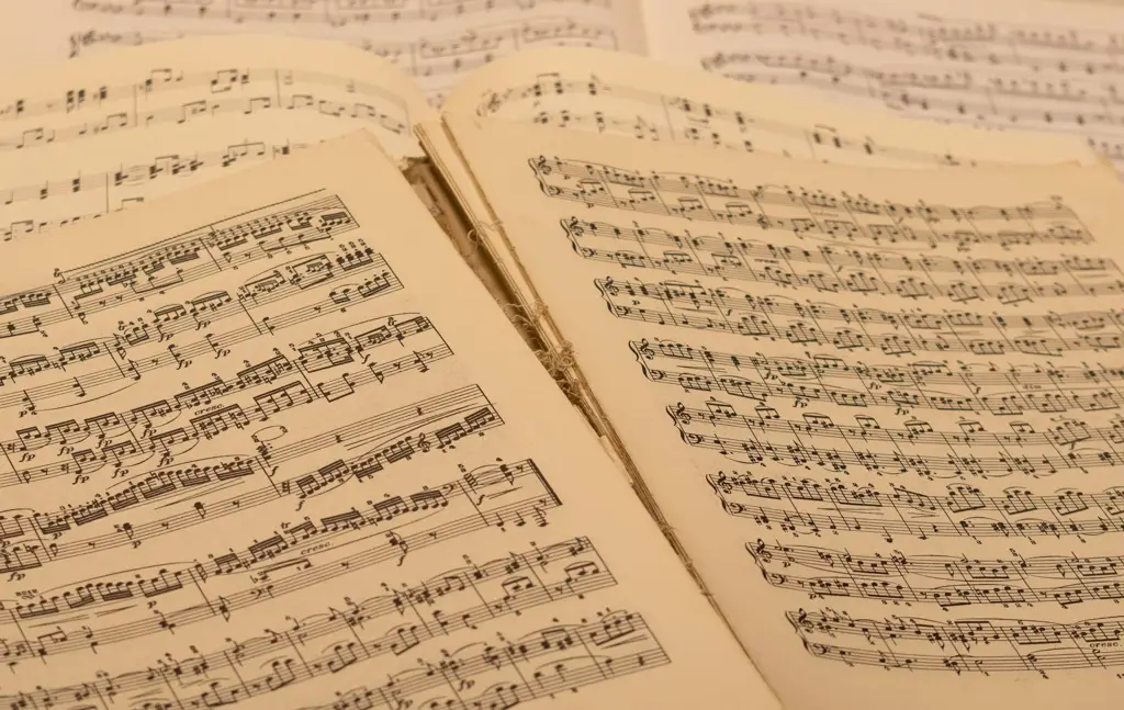 Quartetto d'archi · Concerto classico