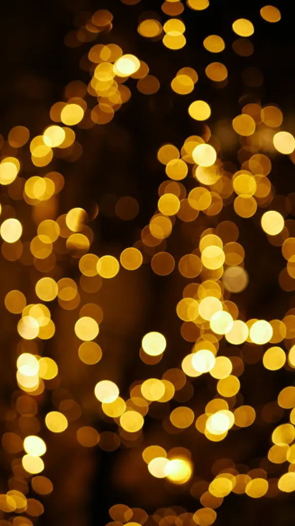 Quartetto d'archi · Ferragosto, Natale e San Silvestro