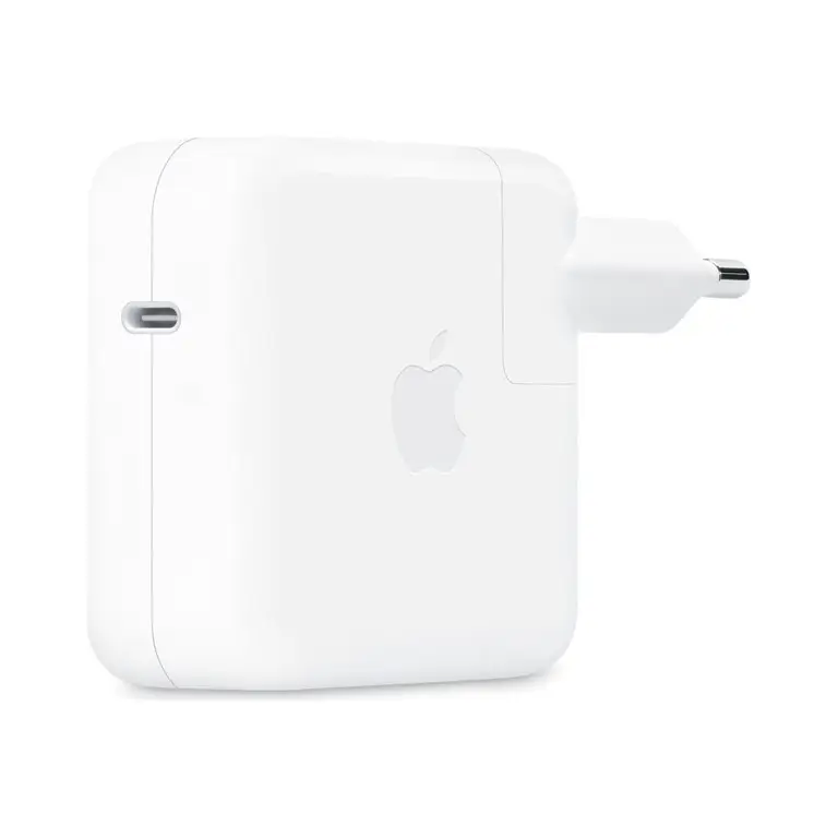 Apple Alimentatore 70W USB-C