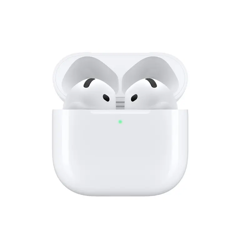 Apple AirPods 4 - US
