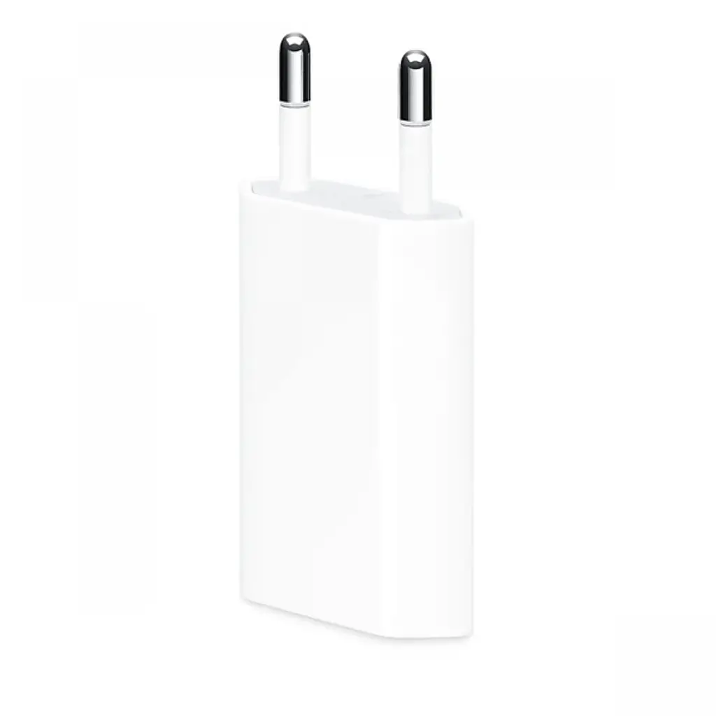 Apple Alimentatore 5W USB-A