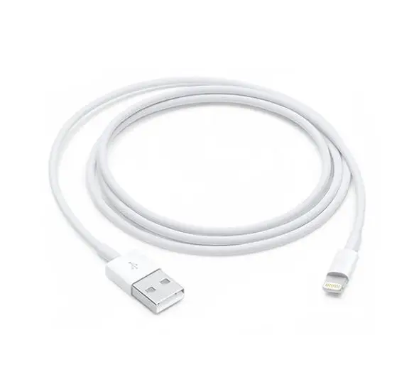 Apple Cavo da Lightning a USB - 1m