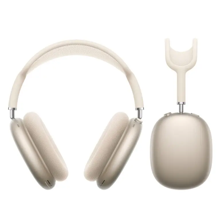 Apple AirPods Max - Starlight