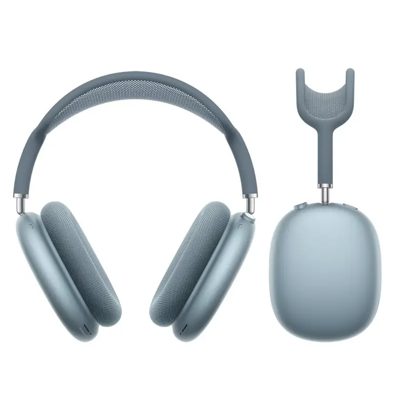 Apple AirPods Max - Blue