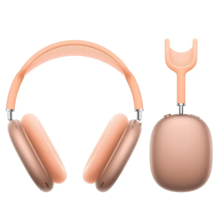 Apple AirPods Max - Orange