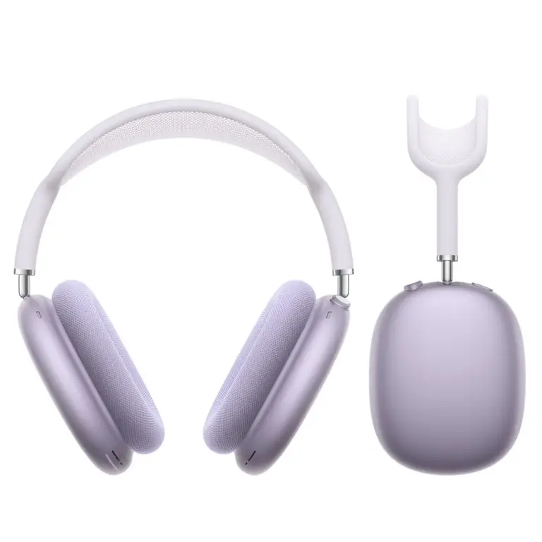 Apple AirPods Max - Purple