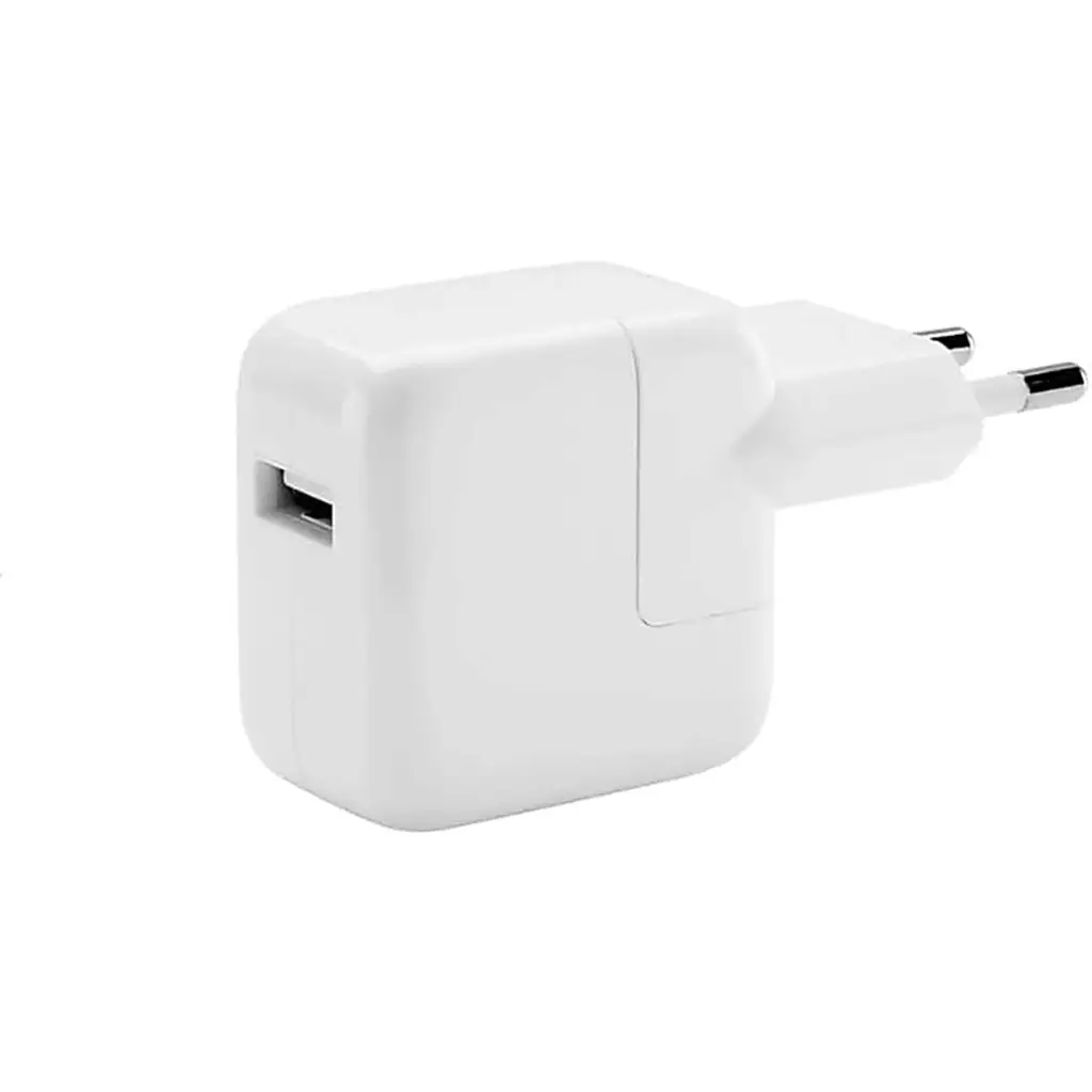 Apple Alimentatore 12W USB-A